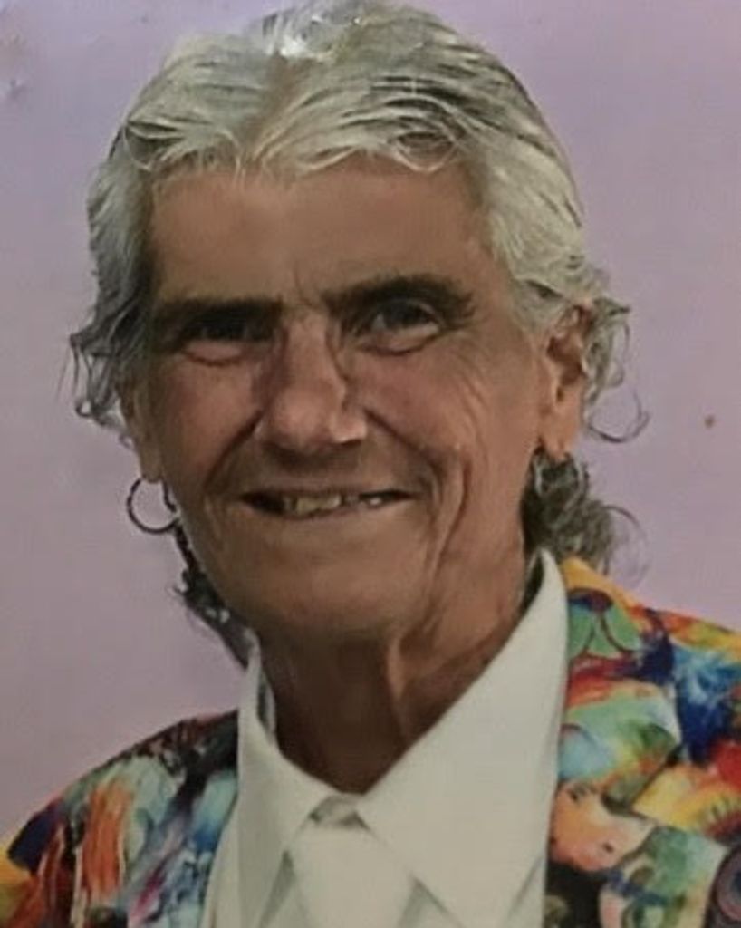 Dolores "Dodie" Hanks Profile Photo
