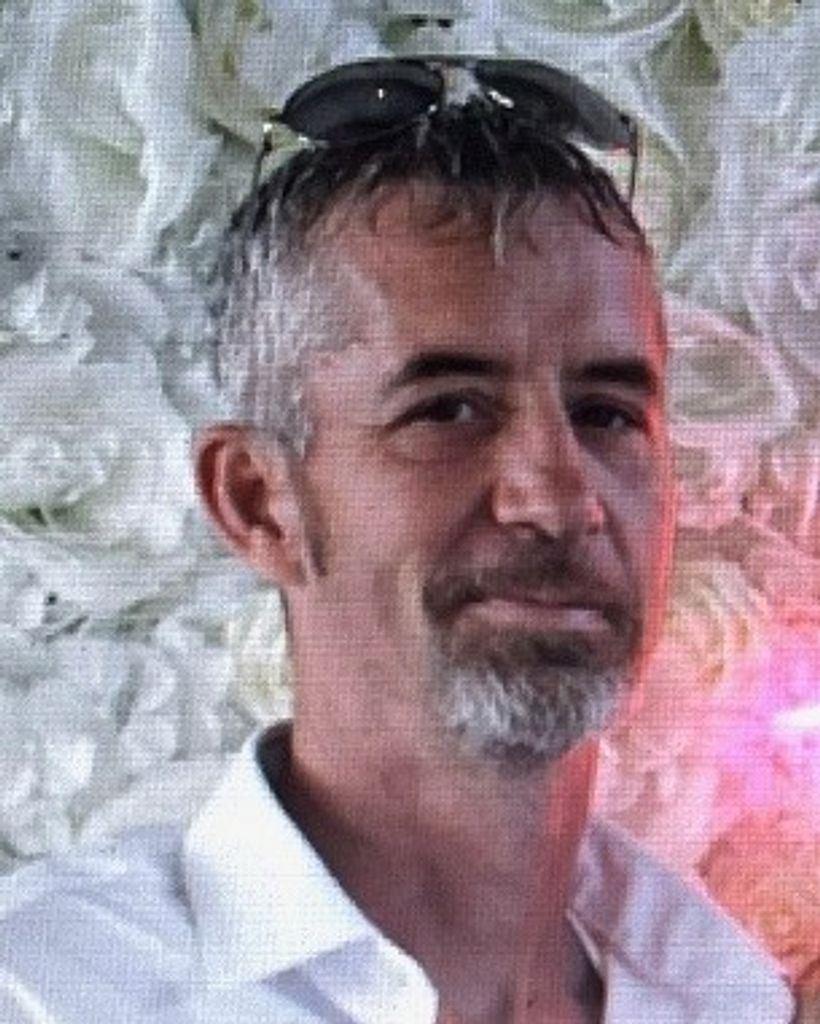 Wesley Warren "Wes" Kelley