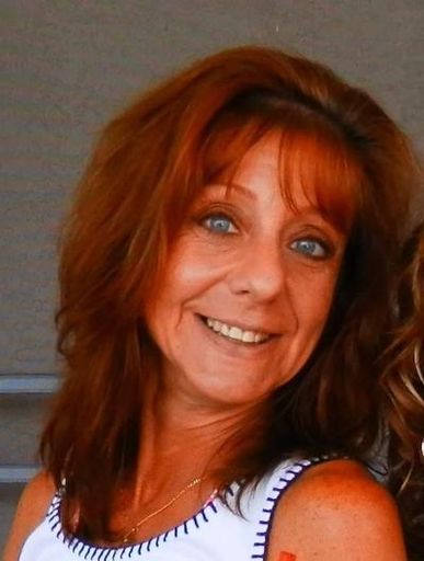 Donna Mezzoni Lombardy Profile Photo