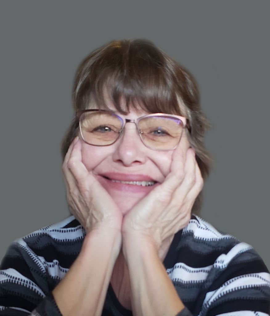 Anita M. Strake Profile Photo