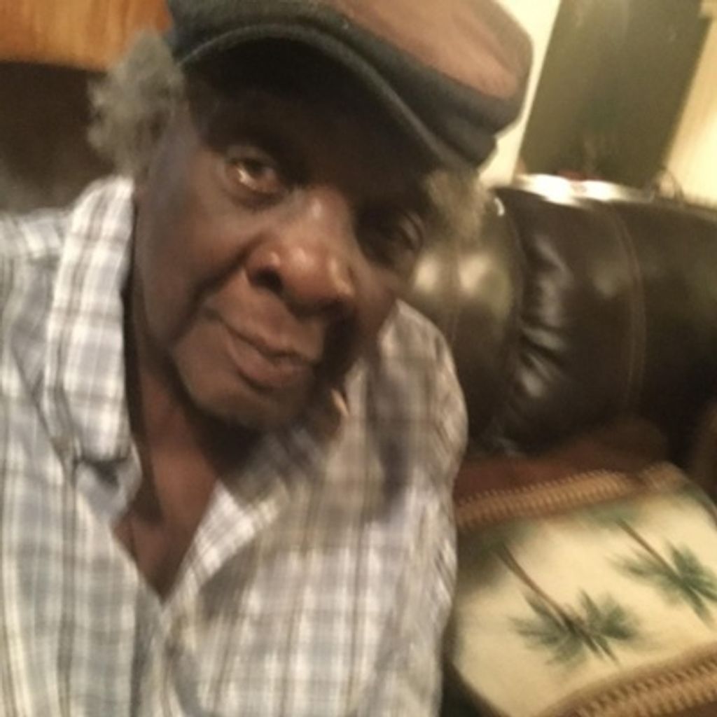 Mr. Douglas Cammon