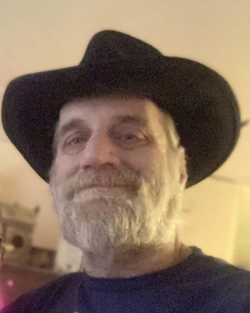 Thomas Allen Rollins Sr. Profile Photo