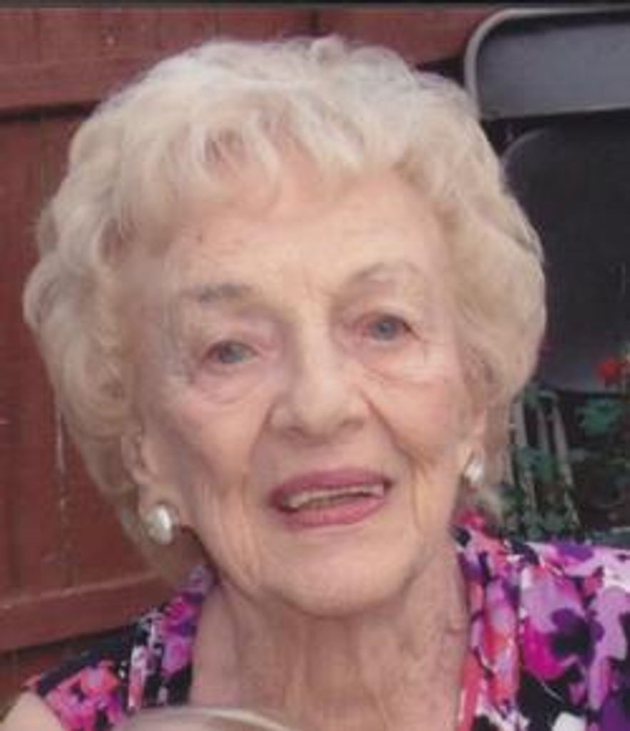 Helen Popovich Profile Photo