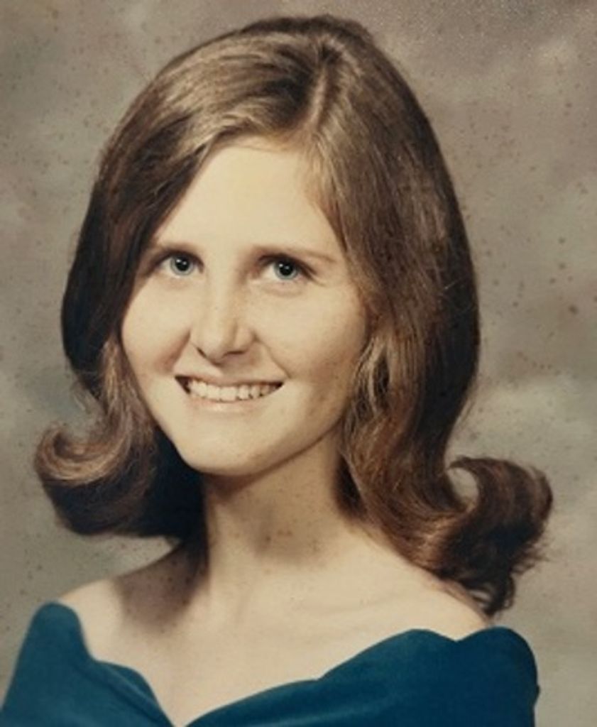 Carolyn Sue Whittington Profile Photo