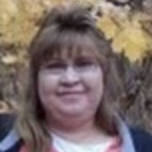 Donna Jean Barnett Profile Photo