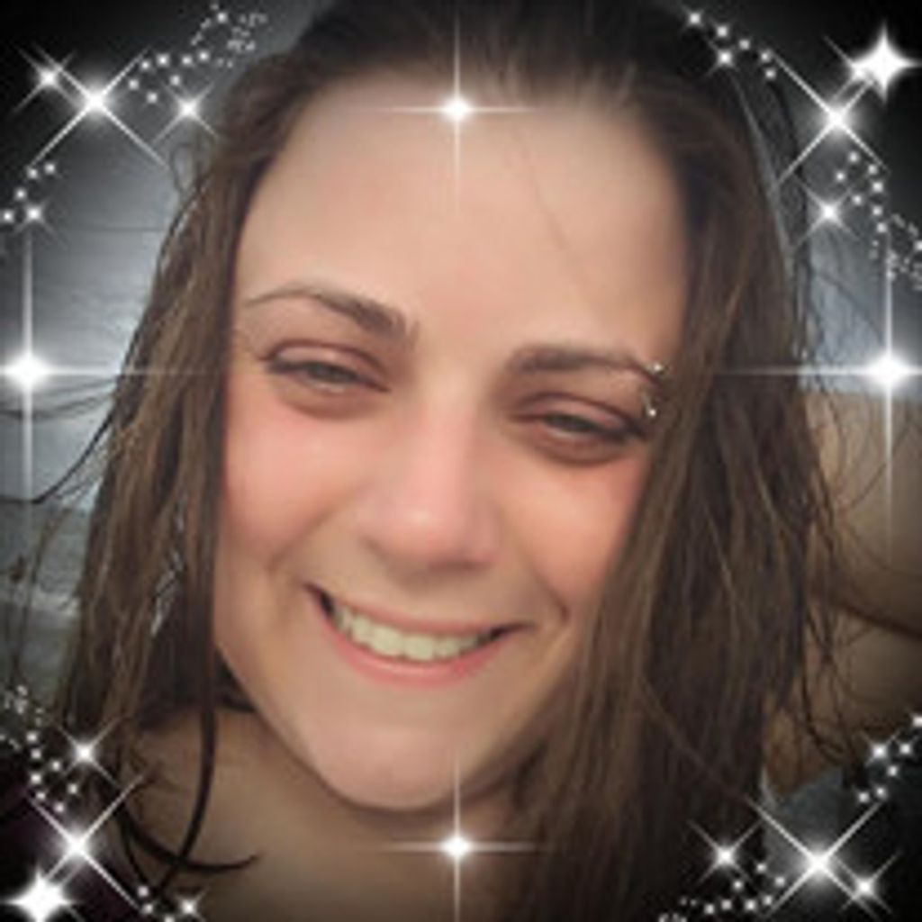 Kathleen Diane Marshburn