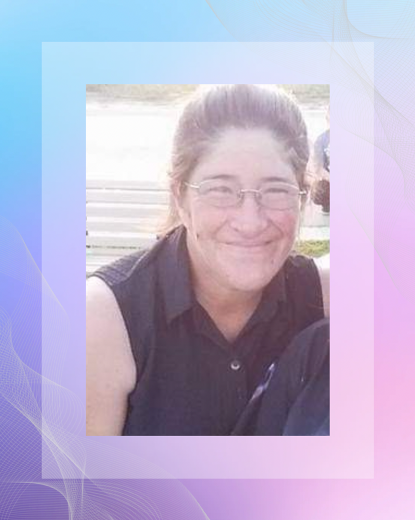 Linda Gaona Profile Photo