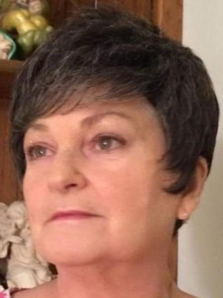 Sharon Lynn Crosswhite Profile Photo