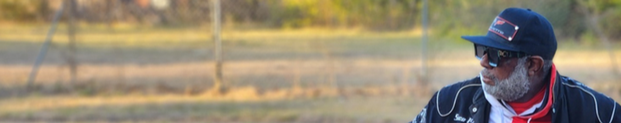 Cover photo for Daniel O'Neal Jenkins, Sr.'s Obituary