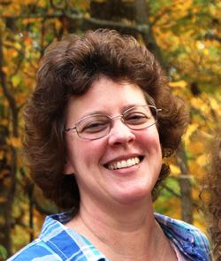 Ruthann Michelle Lawrence