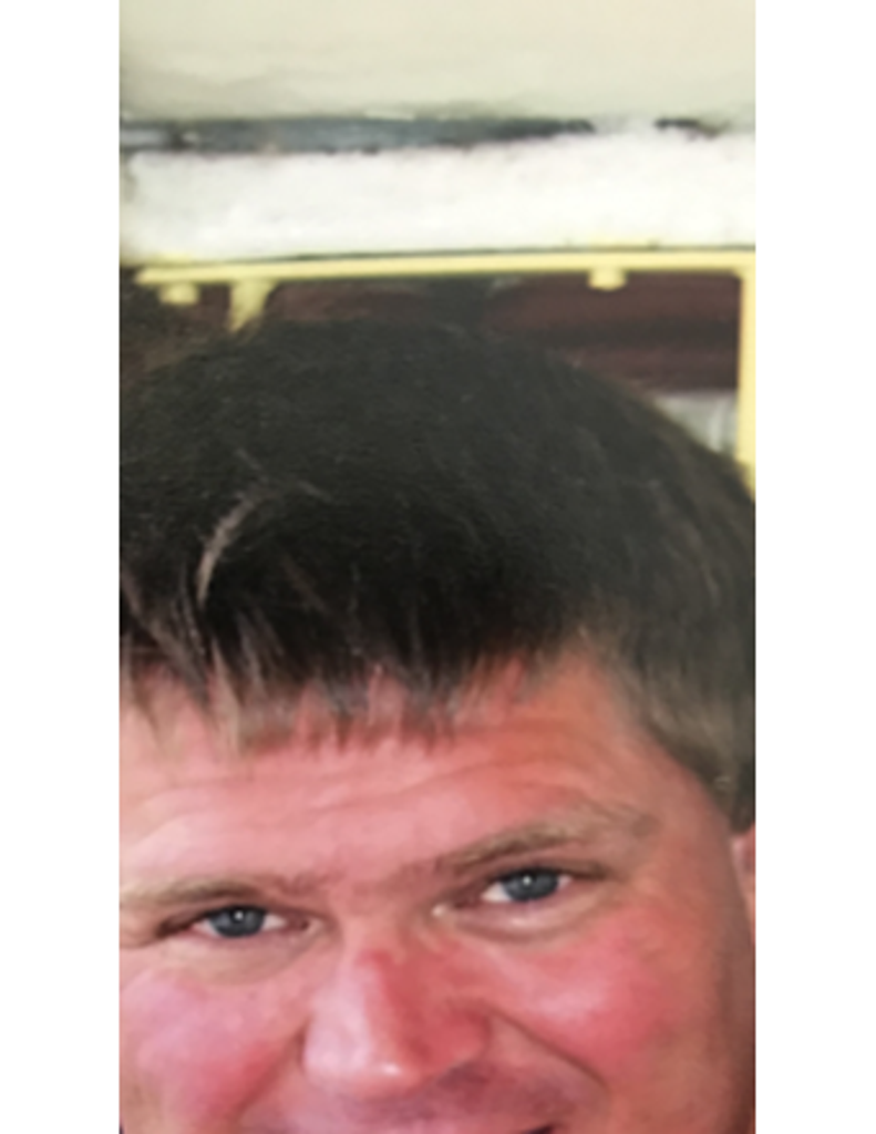 Peter  Turitz Gamaggio