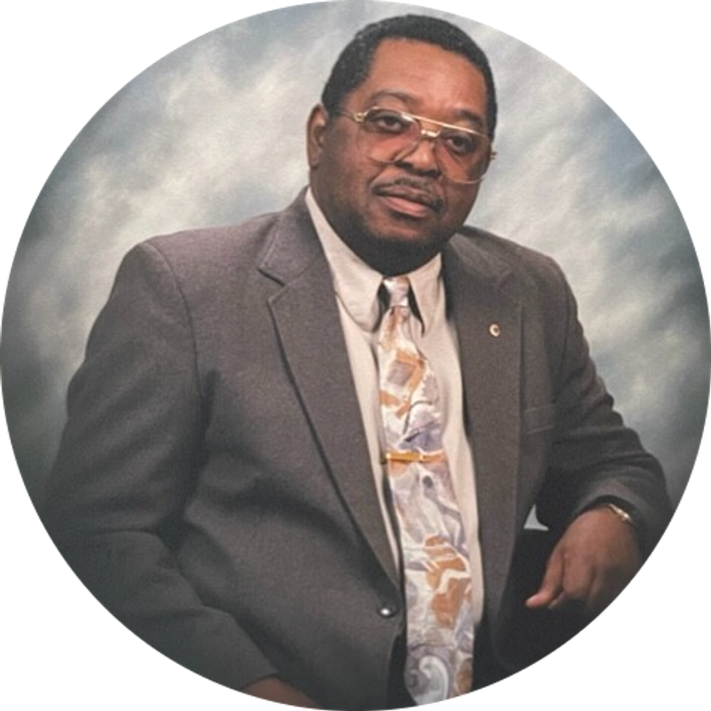 Frank Smith Jr.