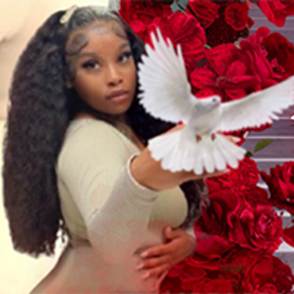 Ms. Autumn Mack Profile Photo