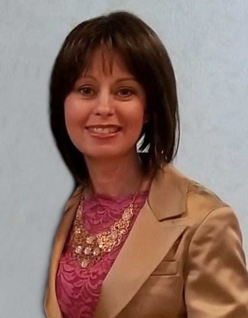 Erika "Rikka" Nelson