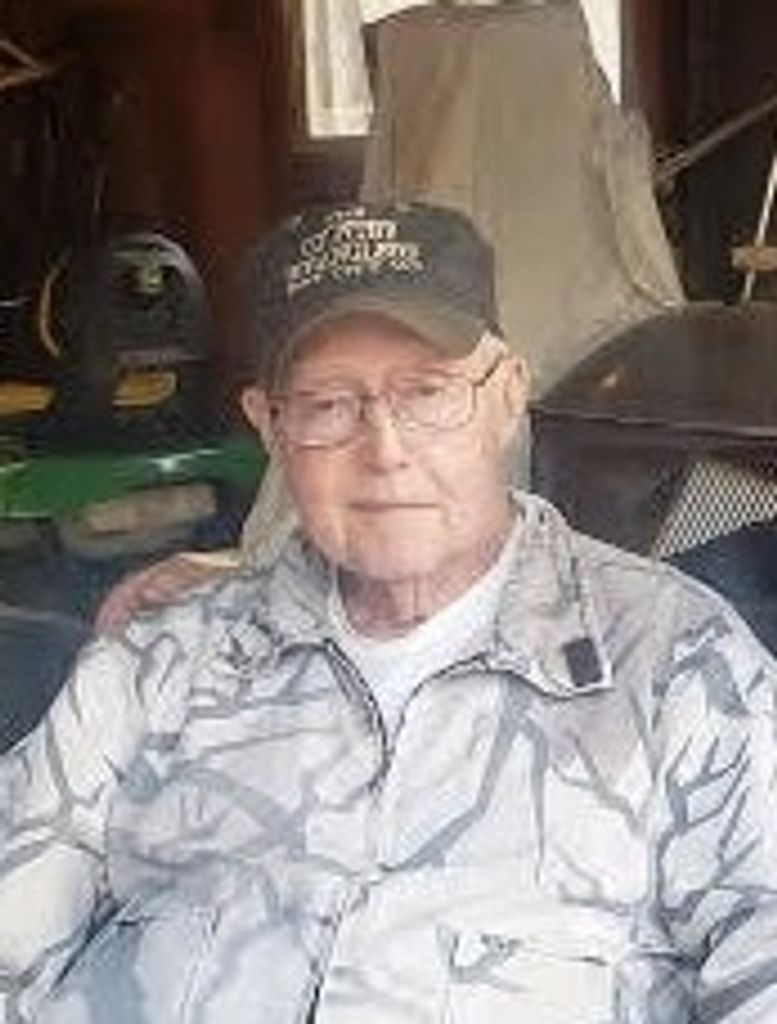 Richard E. Heineman