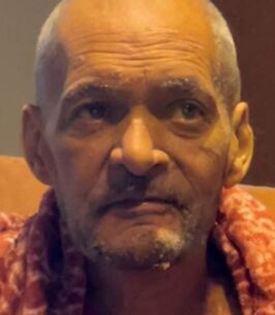 Steven Stanley Profile Photo