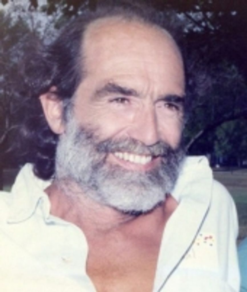 Robert Joseph Williams