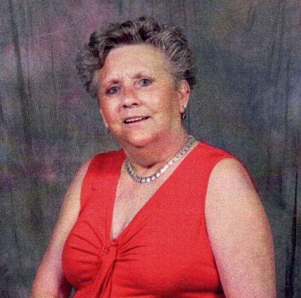 Dianne Beasley Dejarnette Profile Photo