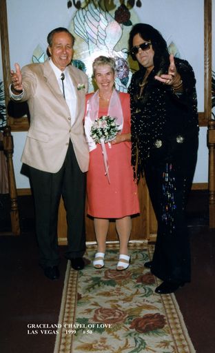 Bill Bennis photo gallery thumbnail 40 of 52