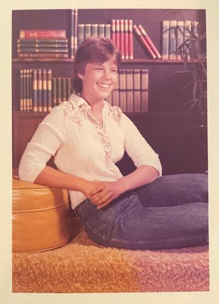 Laura A. Gavigan Profile Photo