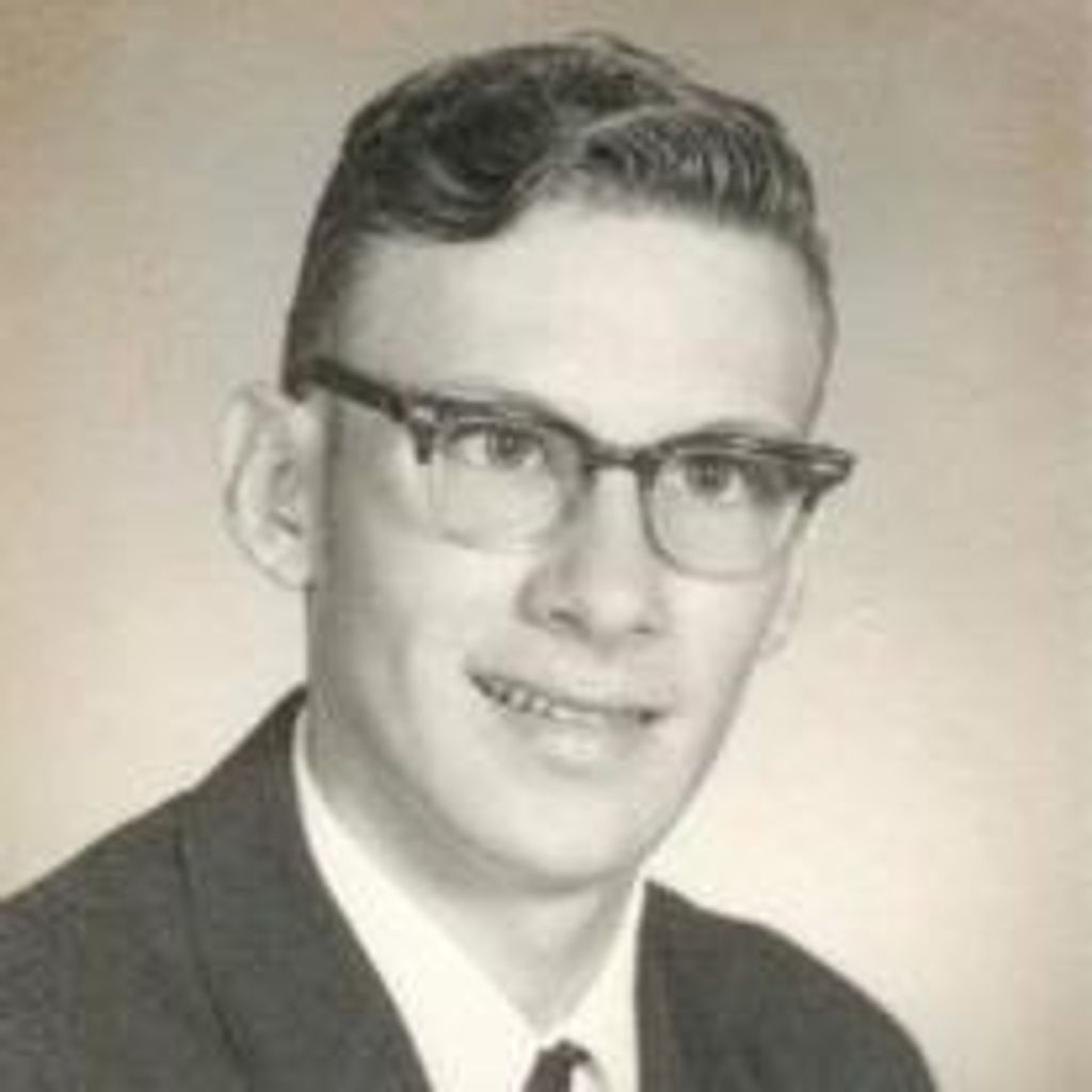 James R. Richeldifler