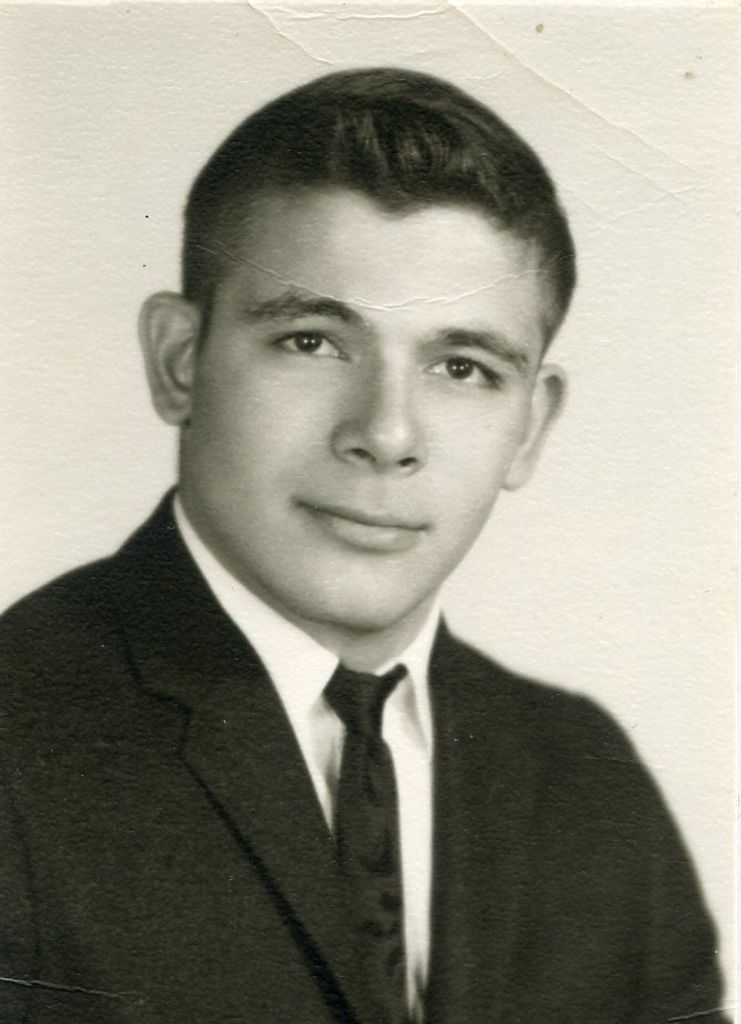 Robert Zappa
