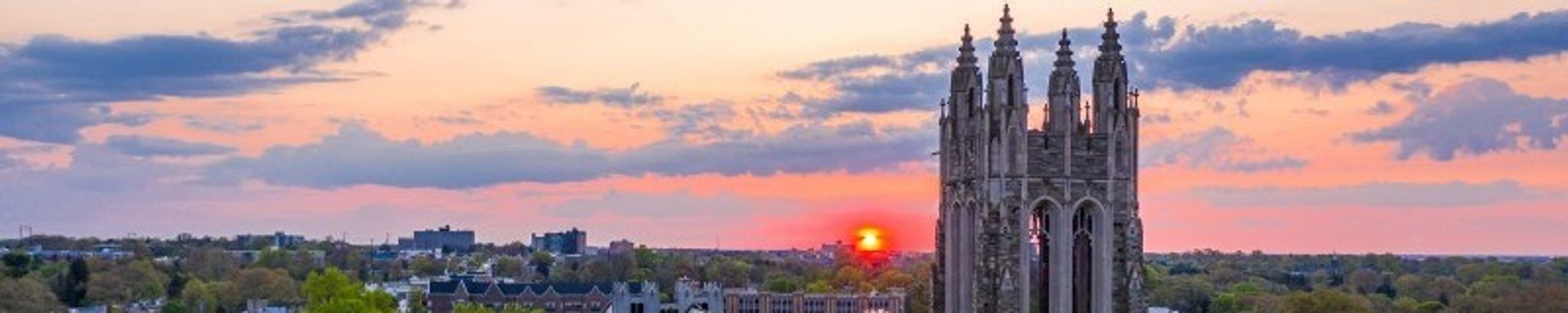 Cover for Robert Lynch Wilbur's Obituary