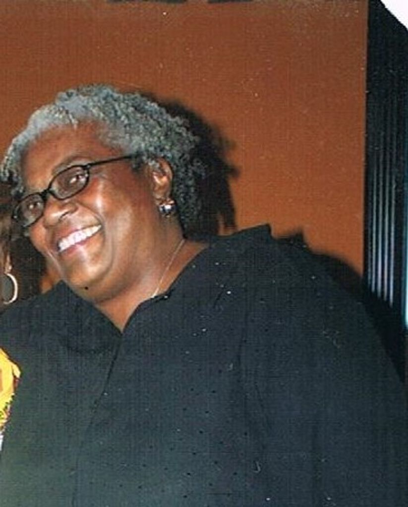 Florence Jean Bondurant