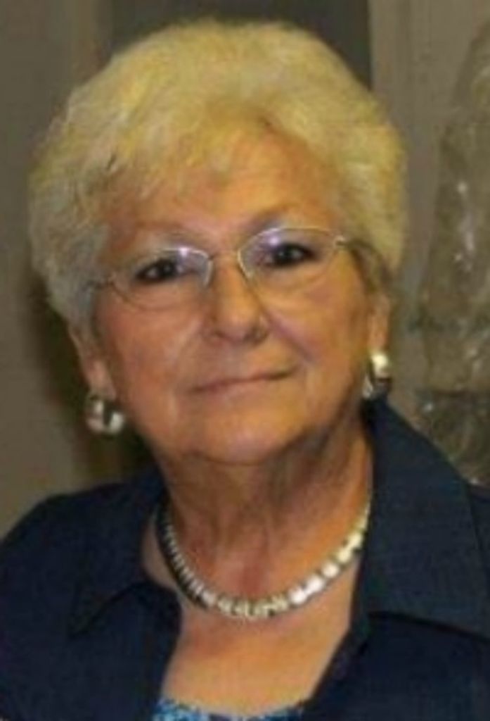 Laura E. Kollman Profile Photo