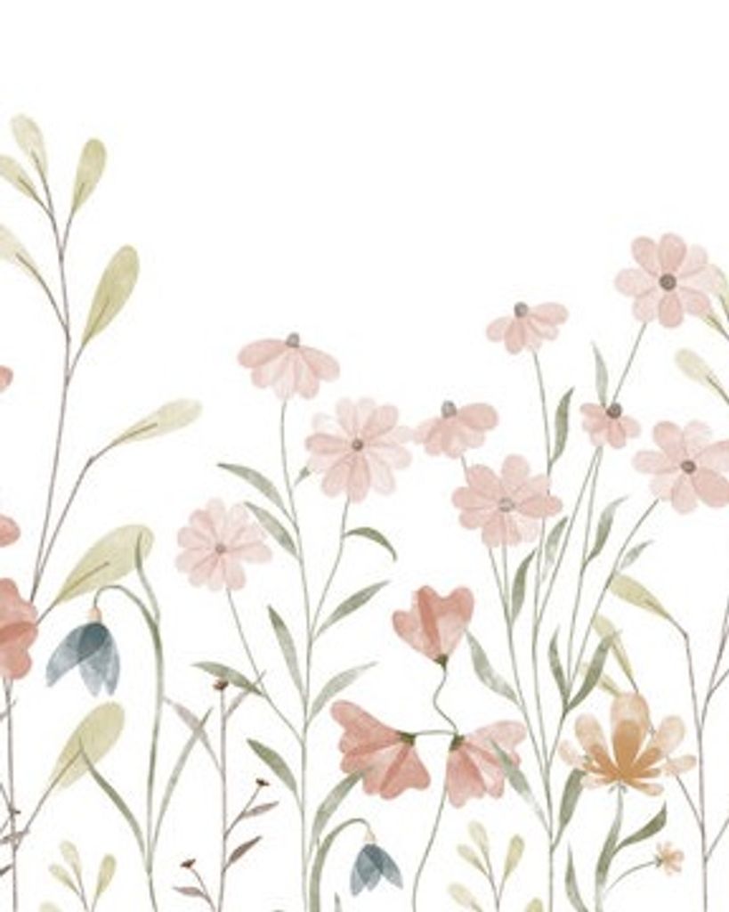 Betty Jean Pritchard