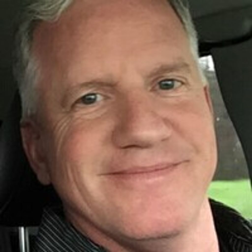 James "Jimmy" Murray Lockhart