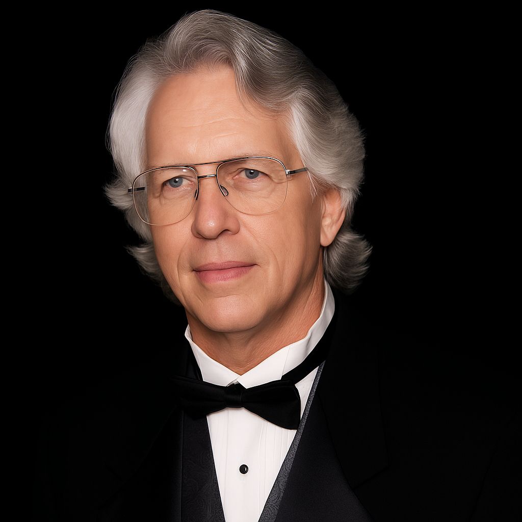 Theodore King Profile Photo