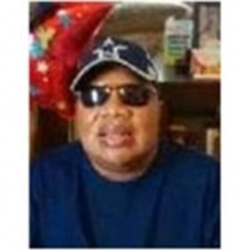 Carl E. Ishmon Profile Photo