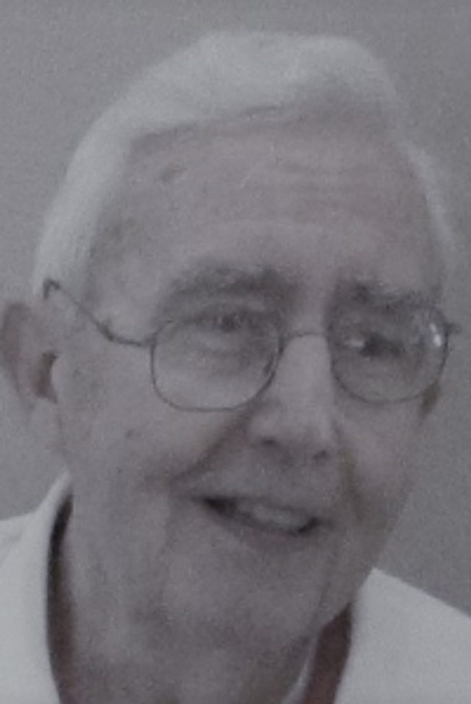 Edward  A. Zaleskas