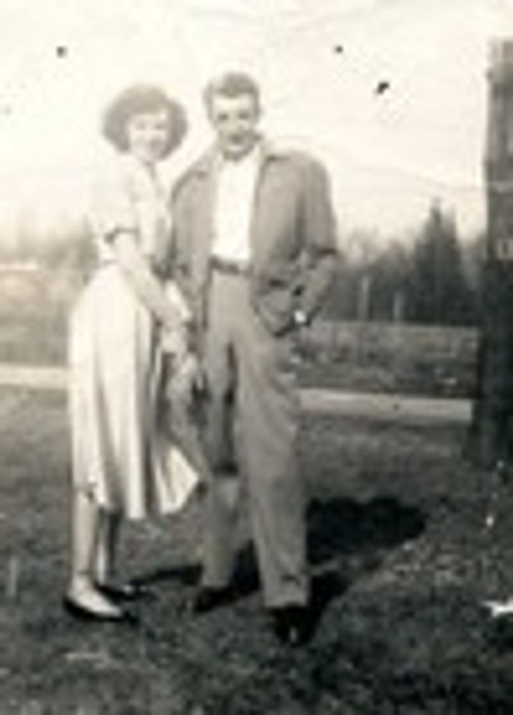 Jeanette Margreno