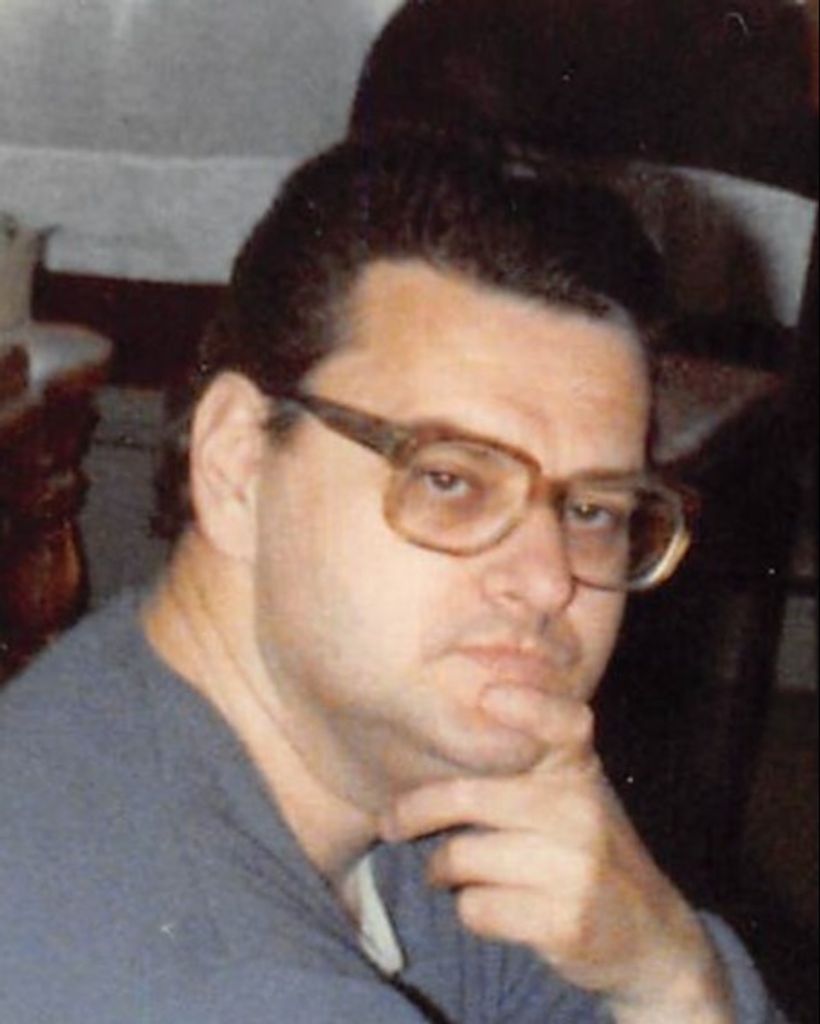 Paul George Durant Profile Photo