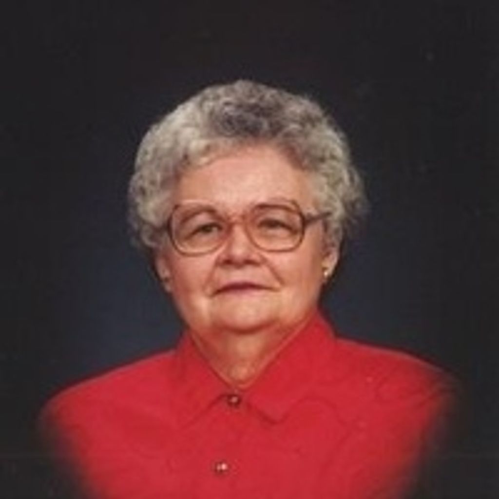 Carolyn Odom Hollowell
