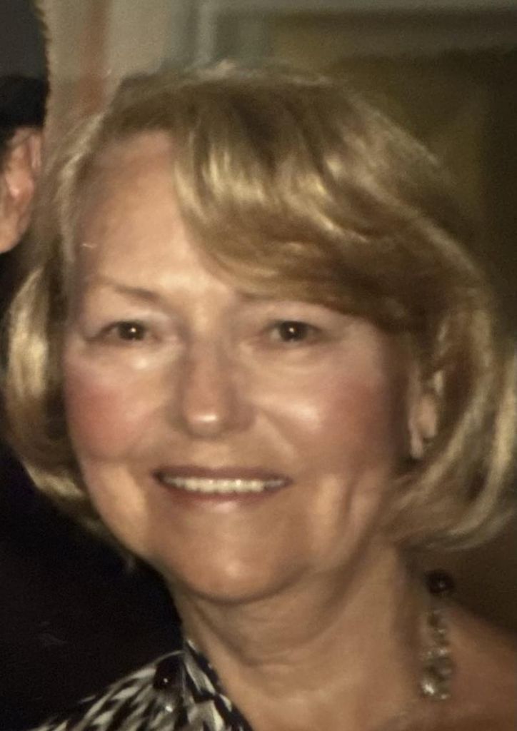 Marilyn R. (Spear) Crosby Profile Photo
