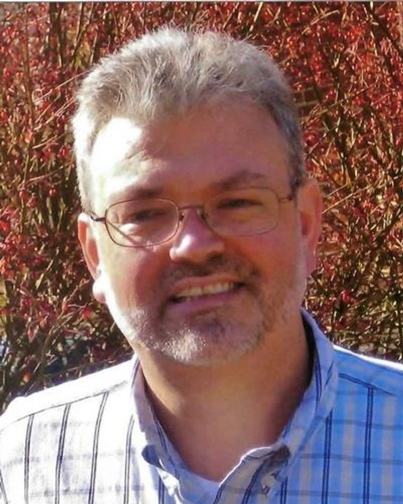 Phillip Ed Duncan Profile Photo