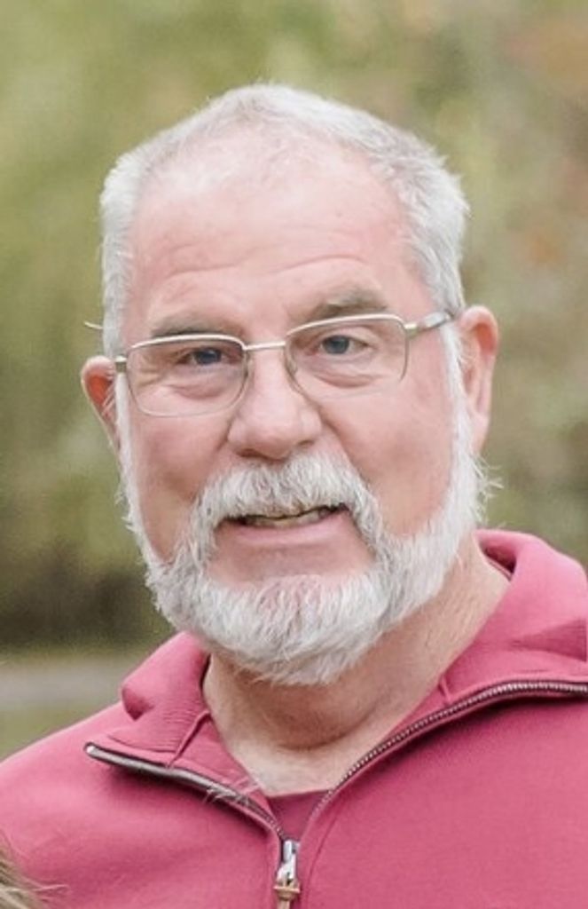 James S. "Jimmy" Zavacky Profile Photo
