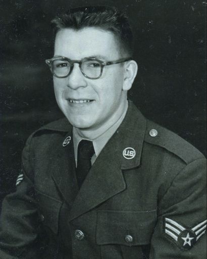 John 