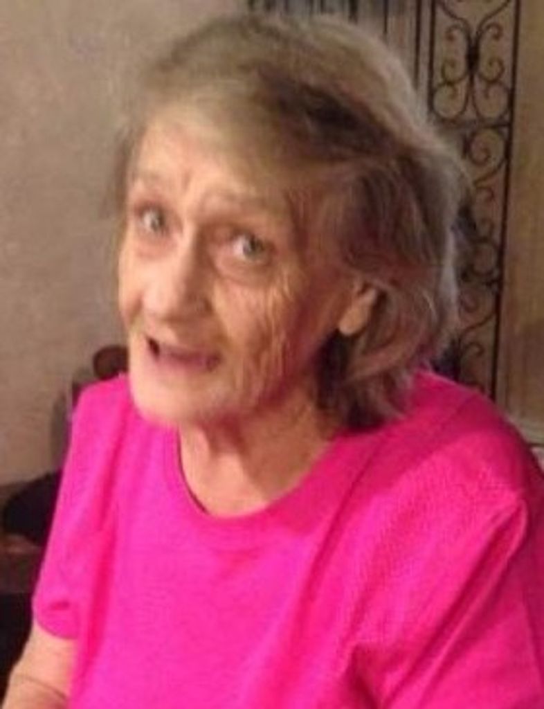 Wanda Earline Fortenberry