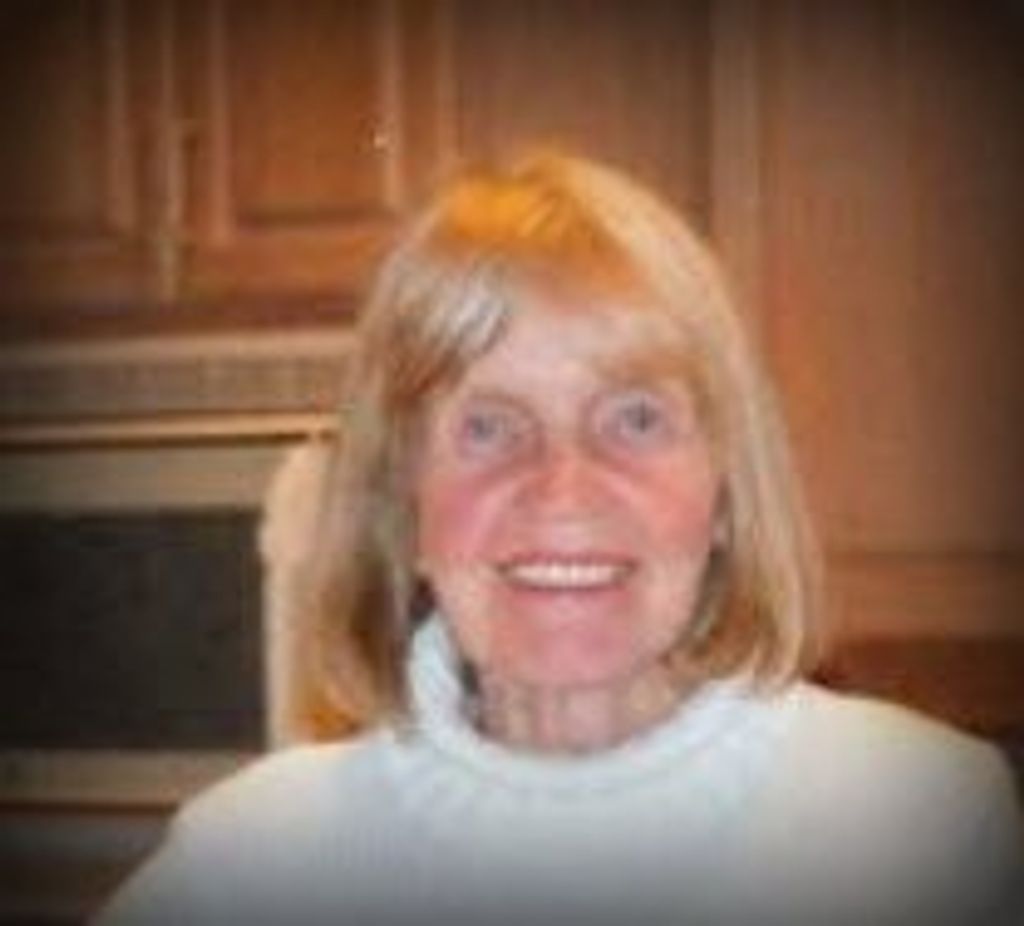 Rita Beaudoin