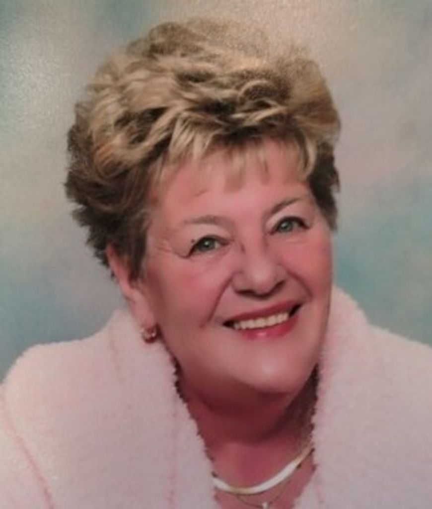 Mickey Wheeler Profile Photo