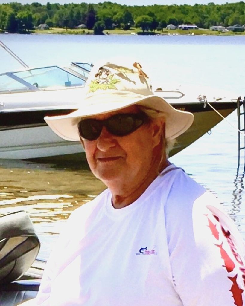 Kirk A. Greenfield Sr. Profile Photo