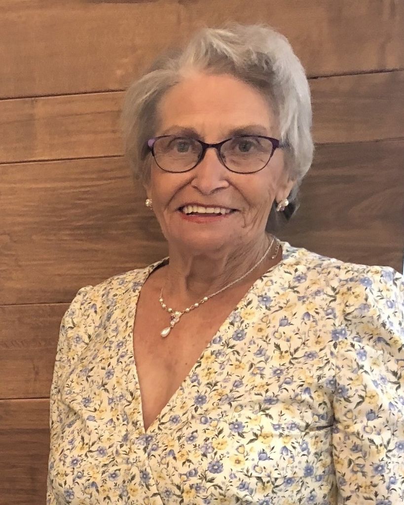 Roma Jandayan Profile Photo