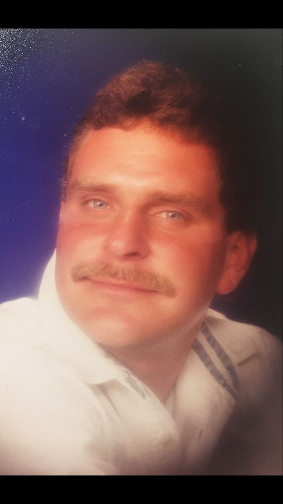 David Charles Shilinsky Profile Photo