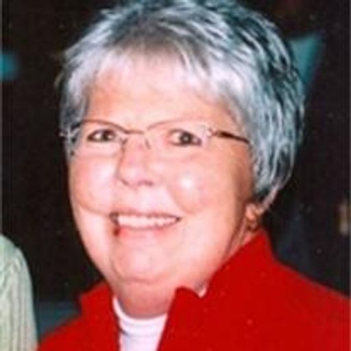Jean Mcginty Schuttloffel (Morris) Profile Photo