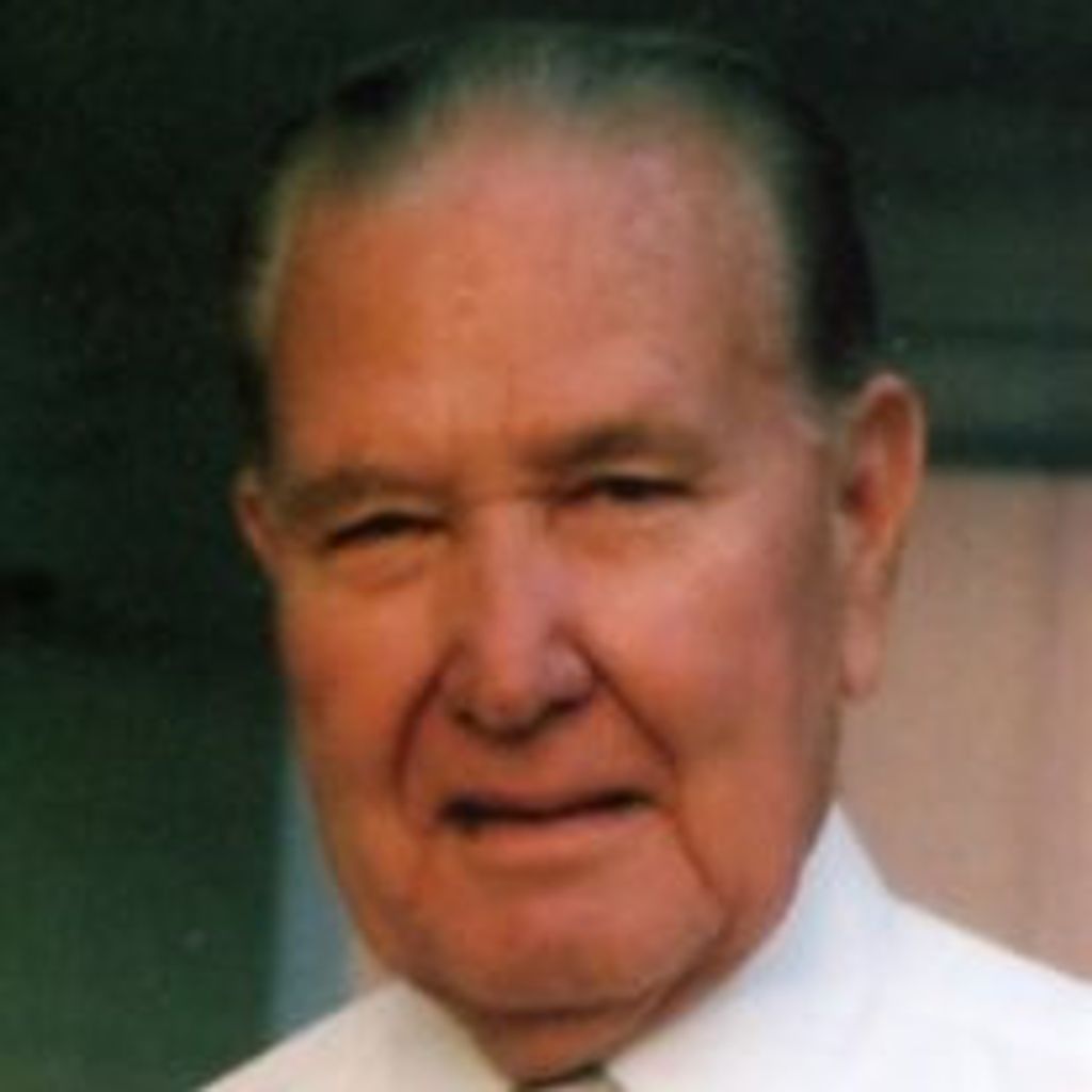 R. Phil Earnest