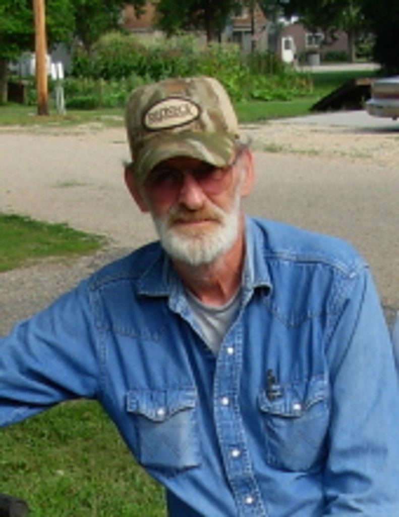 Michael Achterhof